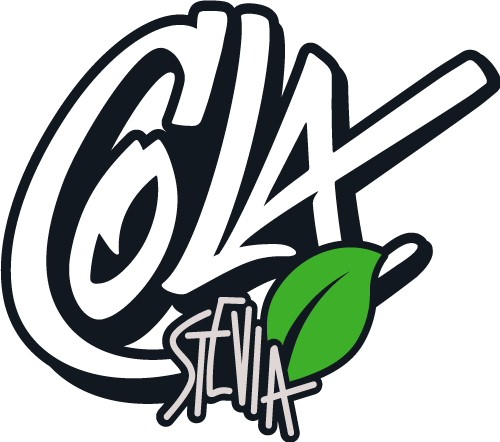 Vitinka cola logo