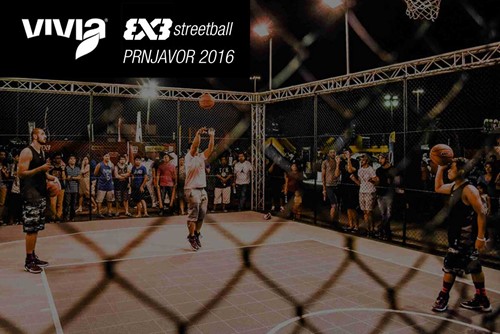 vitinka-vivia-3x3-street-basket-prnjavor-2016jpg