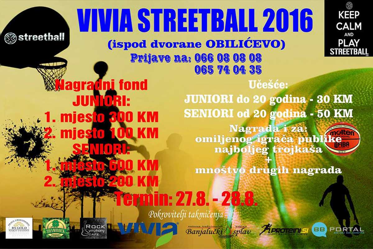 Vitinka-vivia-streetball-banjaluka-2016