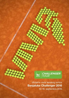 Vitinka-Vivia-oficijelna-voda-ATP-Challengera-2016