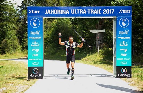 vitinka-ultra-trail-2017jpg