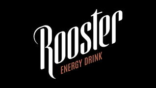 rooster-logo