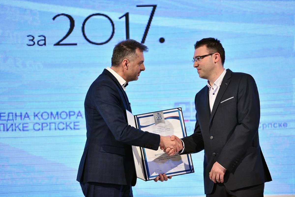 Vitinka-Vivia-nagrada-najuspjesnija-preduzeca-RS-2017